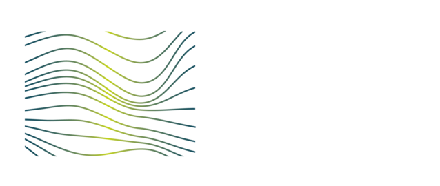 Creative Chemical Solutions